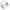 STRUNA SAVAGE REGENERATOR TRACE 60CM 100MM/25KG 3BUC/PL