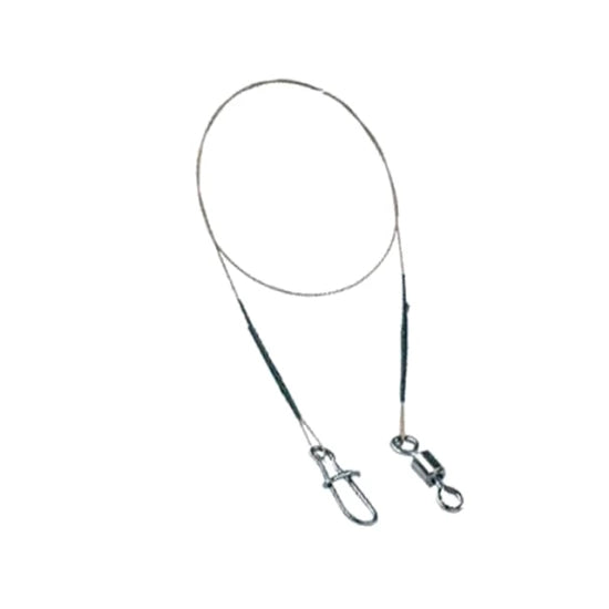 Struna Sumato Jaxon Microfibra 7x7 25cm 8kg