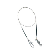 Struna Sumato Jaxon Microfibra 1x7 30cm 6kg