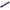 STRUNE ENERGOTEAM L&amp;K TITANIUM 16KG 30CM 1BUC/PLIC