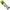 Strune Energoteam Wizard Nylon Coated Wire Leader, 22.5cm, 72buc/blister Albastru