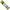 Strune Energoteam Wizard Nylon Coated Wire Leader, 22.5cm, 72buc/blister Verde