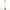 Strune Fl 2buc Titan 20cm 7kg