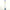 STRUNE FL 2BUC TITAN 20CM 7KG