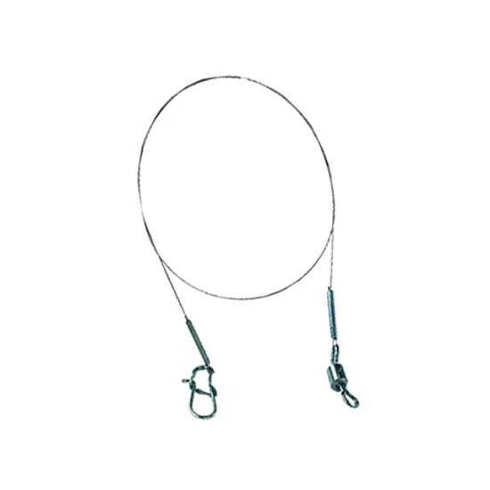 Strune Jaxon Micro Plus 20cm 9kg