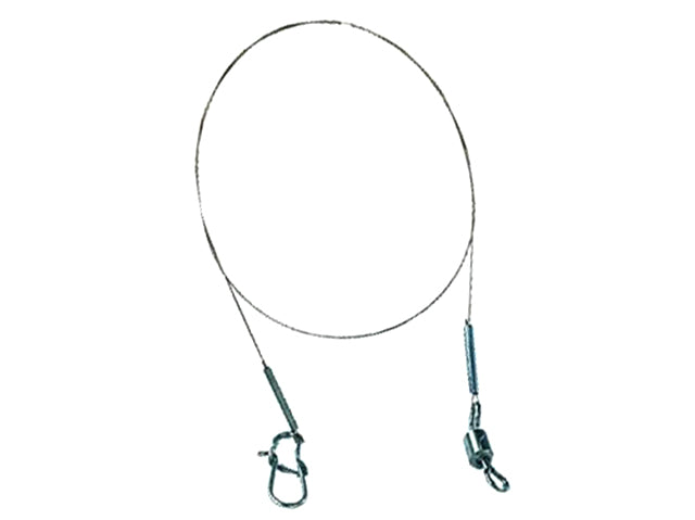 STRUNE JAXON MICRO PLUS 20CM 9KG