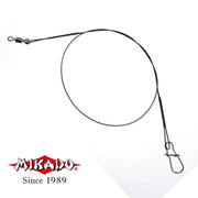 Strune Mikado Zg11-002 25cm 10kg 2buc/plic