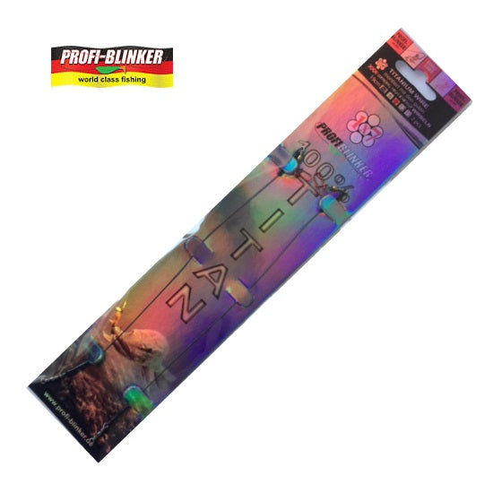 STRUNE PROFIBLINKER TITAN 2 BUC 19CM 12KG