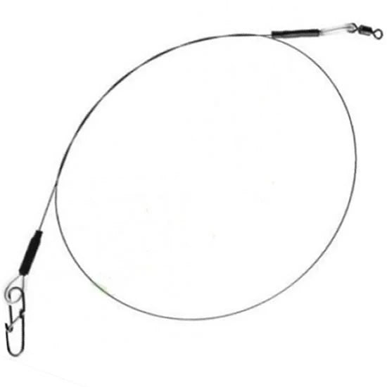 Strune Profiblinker Titan 30cm 9kg 1 Buc