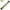 Strune Profiblinker Wolfram 30cm 12kg 20 Buc
