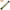 STRUNE PROFIBLINKER WOLFRAM 30CM 12KG 20 BUC