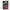 STRUNE SPRO METALICE SPRO 15CM 8KG