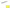 SUGAR SHAD COLMIC 4.5cm CHARTREUSE