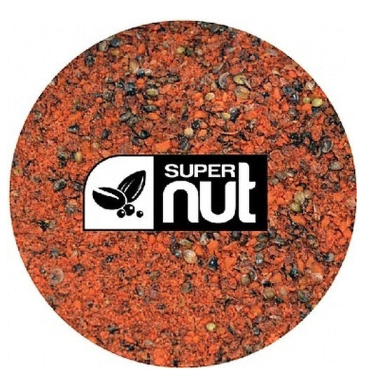 SUPER NUT ORIGINAL HAITHS 1KG