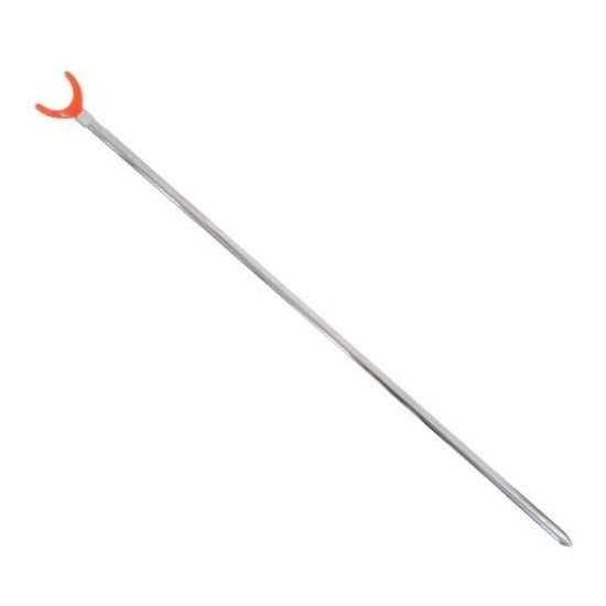 SUPORT ALUMINIU TIP &quot;U&quot; ENERGOTEAM PENTRU LANSETA, 70CM