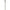 SUPORT ARMA PRIMOS MONOPOD TELESCOPIC 84 165CM