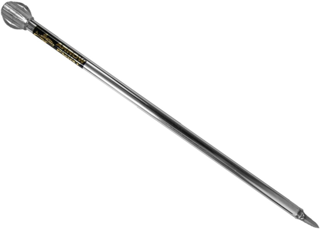 SUPORT ARROW POINT DINSMORES 60cm