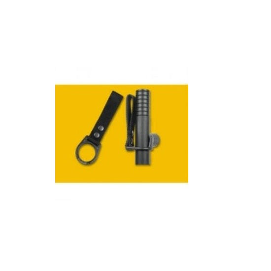 SUPORT ARROW TONFA TR2459 PT CUREA
