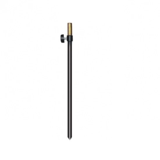 Suport Avertizor Carp Zoom Tele 55cm