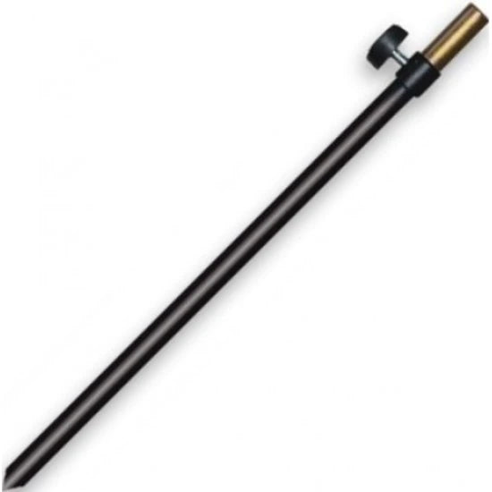 Suport Avertizor Carp Zoom Tele 75cm