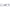 Suport Barca Lineaeffe Pentru Sonda Sonar 90cm