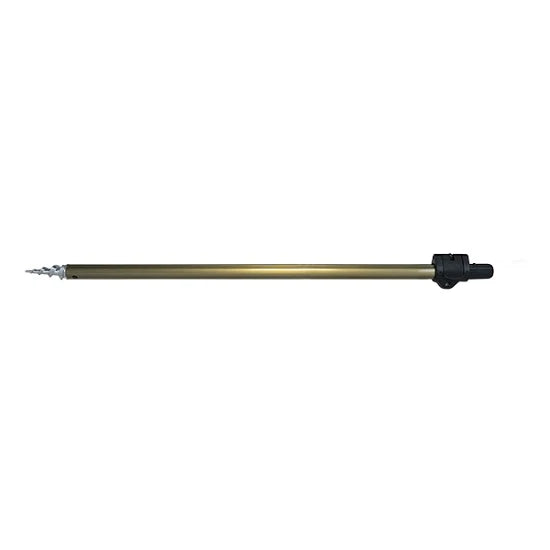 Suport Carp Expert Lanseta Comfort 60-95cm