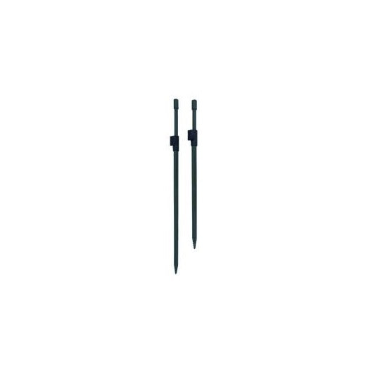 SUPORT CARP ZOOM SCREW 40-70cm