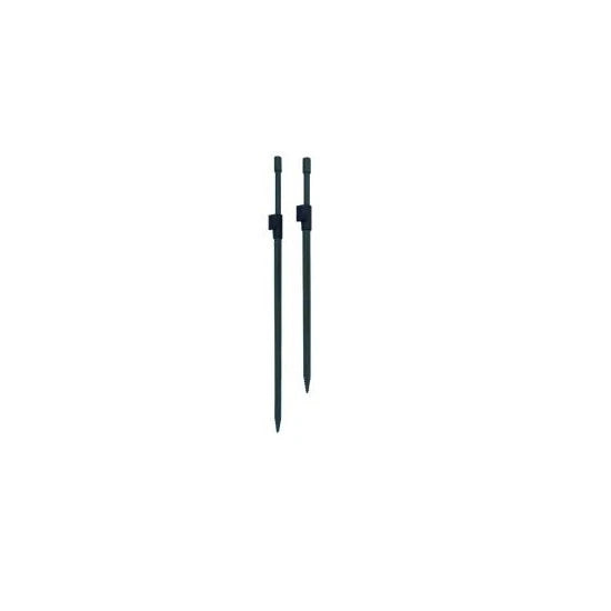 Suport Carp Zoom Screw 50-90cm