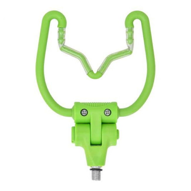 SUPORT CARPZOOM LANSETE V-SHAPE 17x13cm