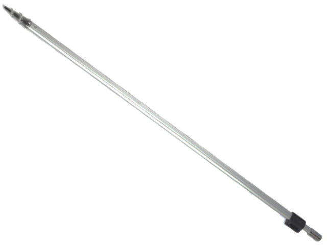 SUPORT COLMIC CAP BURGHIU TELE 80cm