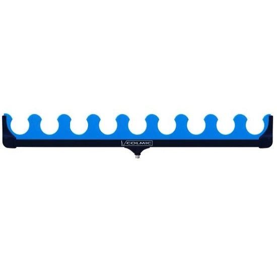 Suport Colmic Eva 9 Posturi 54cm