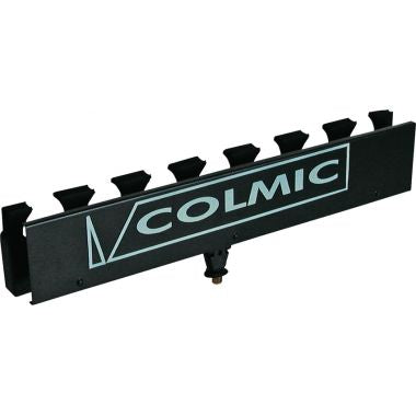 SUPORT COLMIC KITURI 7 POSTURI ORIENTABIL 36cm