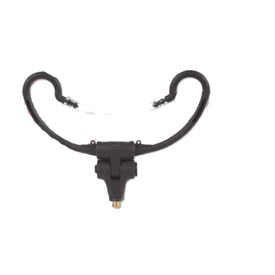 Suport Colmic Lanseta Silicon Flat 190mm