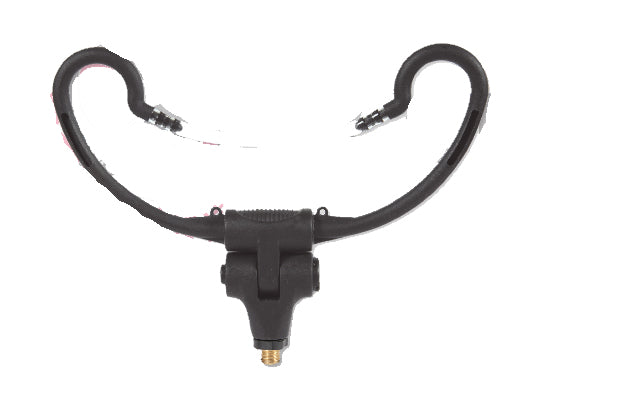 SUPORT COLMIC LANSETA SILICON FLAT 190mm