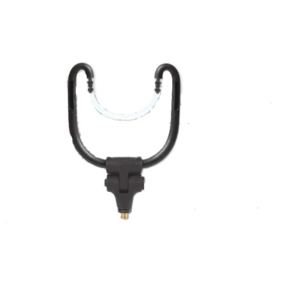 Suport Colmic Lanseta Silicon U 110mm
