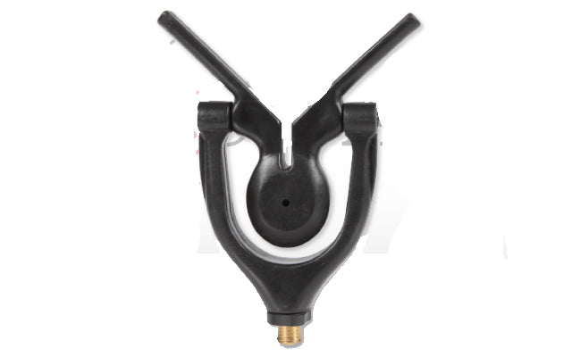 SUPORT COLMIC LANSETA SWING V