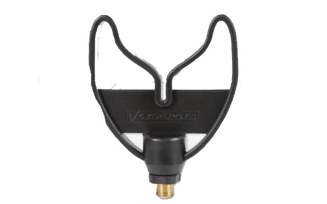 SUPORT COLMIC LANSETA TWO SIDE STRIKE