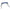 Suport Colmic Match 4 Picioare 12 Posturi Cu Blocaj
