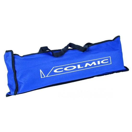 Suport Colmic Pro 4 Picioare 9 Posturi Cu Blocaj