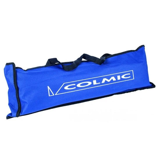 Suport Colmic Pro 4 Picioare 9 Posturi