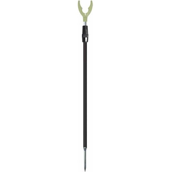 SUPORT CORMORAN CU LOCAS FOSFORESCENT L=60-105CM