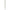 Suport Cormoran Cu Locas L=55-100cm