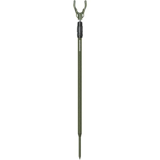 Suport Cormoran Cu Locas L=55-100cm