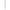SUPORT CORMORAN CU LOCAS L=55-100CM