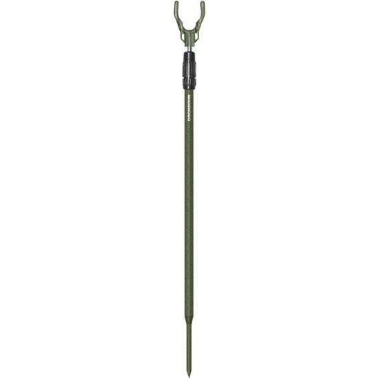 SUPORT CORMORAN CU LOCAS L=55-100CM