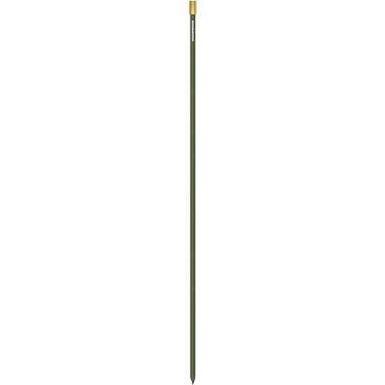 SUPORT CORMORAN FIX L=70CM