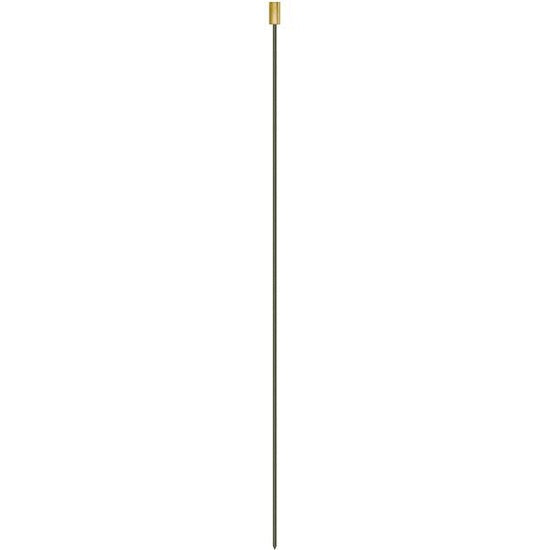 SUPORT CORMORAN FIX OTEL L=60CM