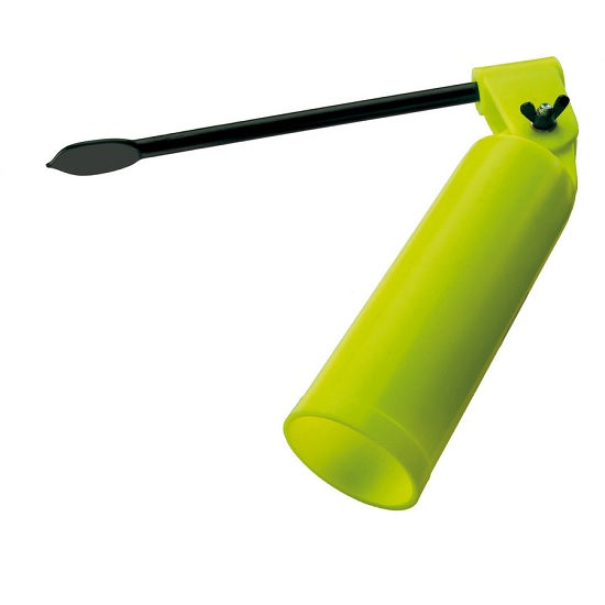 SUPORT CORMORAN PENTRU INCARCARE LANSETA 42CM