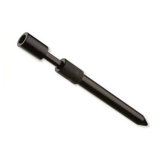 SUPORT CORMORAN PRO CARP TELE. L=33CM