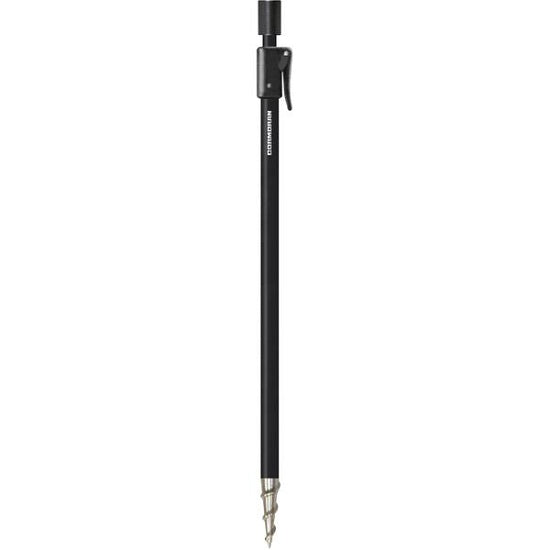 SUPORT CORMORAN TELE L=60CM